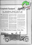 Overland 1912 030.jpg